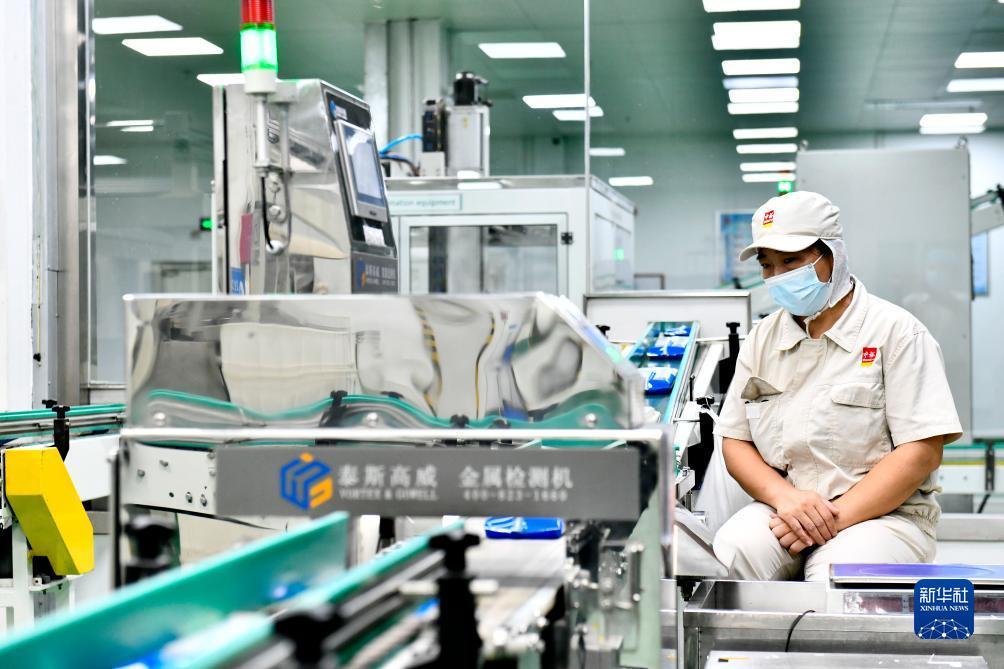 捕鱼达人4电脑版下载